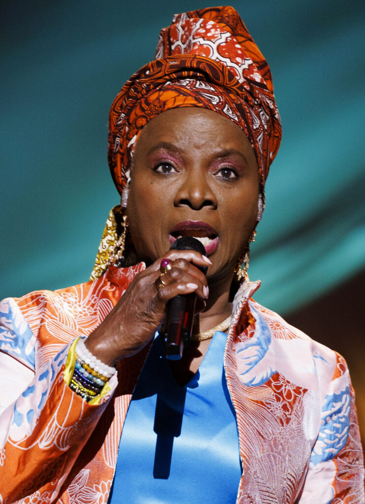 Votedean 01072025 Angelique Kidjo 741x1024