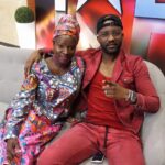 Votedean 01072025 Angelique Kidjo Et Fally Ipupa 150x150