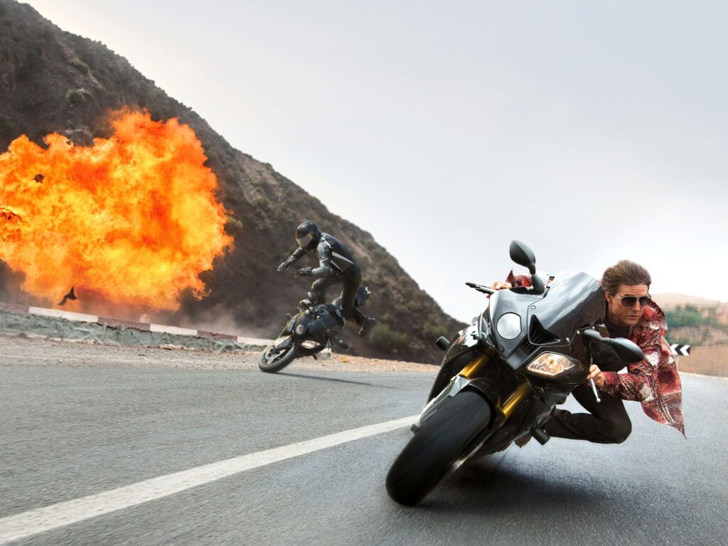 Les 9 Courses Automobiles de Légende qui Ont Incendié le Grand Écran Votedean 01072025 Course Poursuite 1024x768