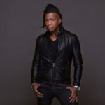 Votedean 01072025 Michael Tait 150x150
