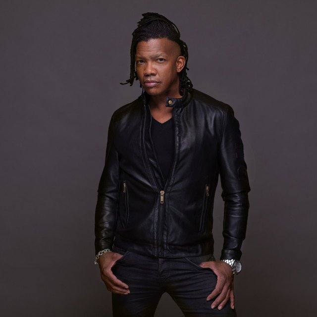 Votedean 01072025 Michael Tait