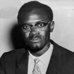 Votedean 01072025 Patrice Lumumba1 150x150