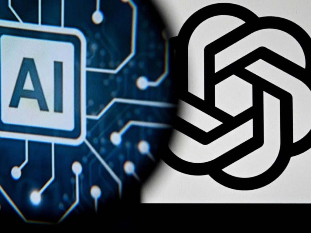 Tragédie en Floride : Quand une IA "Toxique" Mène au Drame Votedean 01072025 Un Floridien Fragilise Par ChatGPT 1024x768