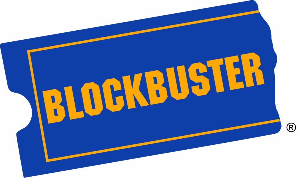 Les 8 blockbusters de l'été 2025 qui vont réveiller vos souvenirs Votedean 02072025 Blockbuster 1024x615