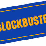 Votedean 02072025 Blockbuster 150x150