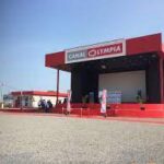 CanalOlympia : Une page se tourne pour le cinéma africain Votedean 02072025 Canal Olympia 150x150