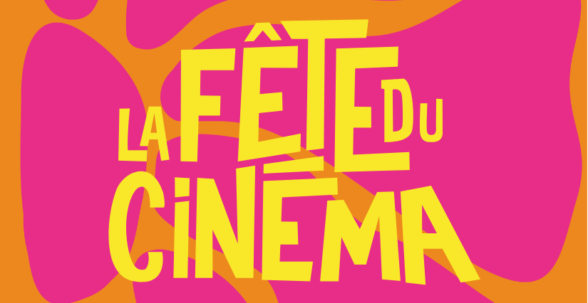 Votedean 02072025 Fete Du Cinema