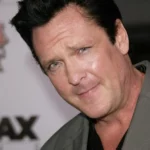 Votedean 04072025 Michael Madsen 150x150