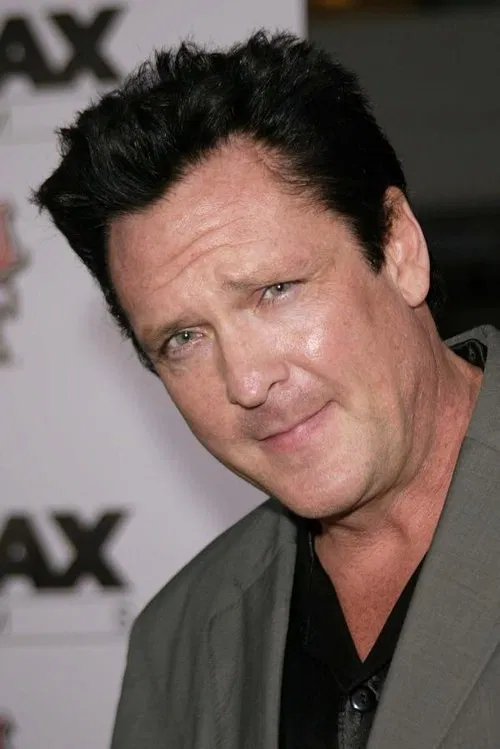 Votedean 04072025 Michael Madsen