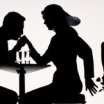 Trahison : Quand l'Oubli Blesse Plus que l'Infidélité Votedean 05072025 Infidelite 150x150