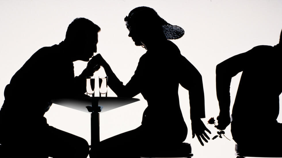 Votedean 05072025 Infidelite