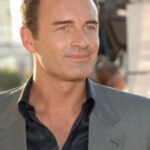 Votedean 05072025 Julian McMahon 150x150