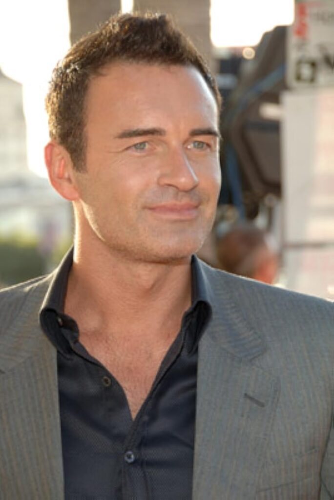 Votedean 05072025 Julian McMahon 684x1024