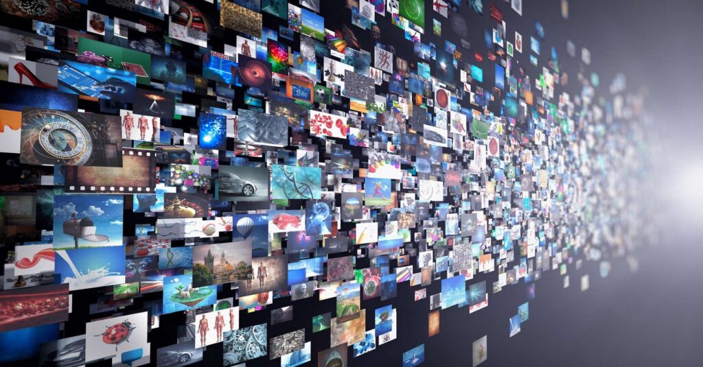 Votedean 05072025 Streaming 1024x535