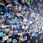 Le Cinéma à l'Ère du Streaming : Quand le Petit Écran Redonne Vie aux Films Votedean 05072025 Streaming 150x150