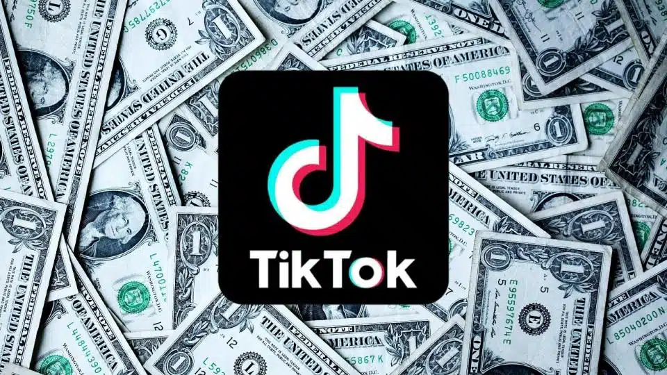 Votedean 05072025 Tiktok