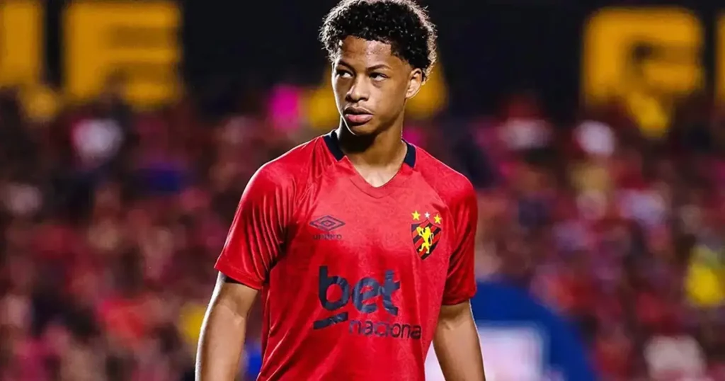 Votedean 05072025 Ze Lucas 1024x538