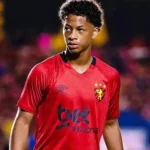 Le Barça face au Mystère de la Recrue Fantôme : Zé Lucas, l'Arlésienne Brésilienne Votedean 05072025 Ze Lucas 150x150