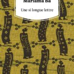 Votedean 07072025 Marianna Ba 150x150