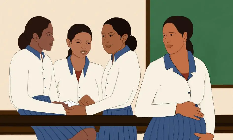 Votedean 13072025 Educ1