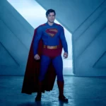 Votedean 13072025 Superman 150x150