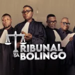 "Tribunal ya Bolingo" : La Série Congolaise Qui Redéfinit l'Excellence Votedean 13072025 Tribunal Ya Bolingo 150x150