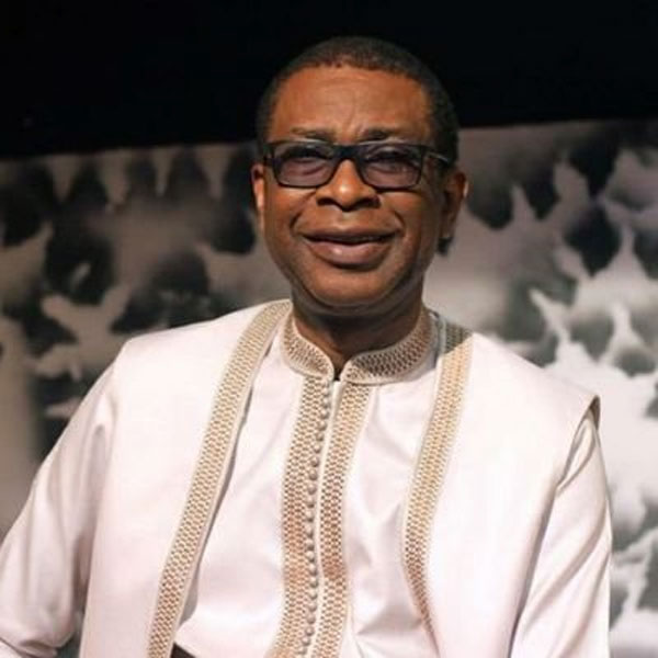 Votedean 13072025 Youssou Ndour