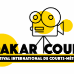 DAKAR COURT 2025 : Votre Court-Métrage de Fiction Africain a Encore une Chance Votedean 14072025 Dakar Court1 150x150