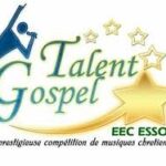 Talent Gospel 2025 à Yaoundé : 15 Ans de Louange, de Formation et de Révélation Votedean 16072025 Gospel 150x150