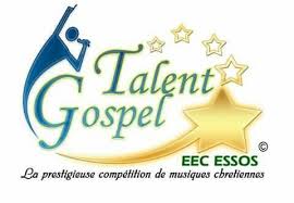 Votedean 16072025 Gospel