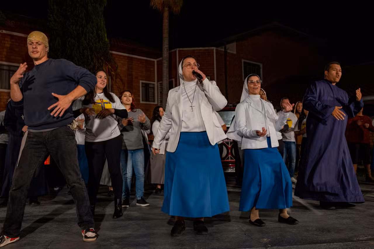 Votedean 16072025 None Catholique