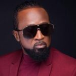 Votedean 18072025 Werrason 150x150