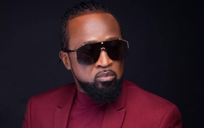 Votedean 18072025 Werrason