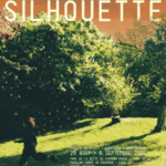 Festival Silhouette 2025 : Le Cinéma en Plein Air Célèbre Sa 24e Édition à Paris Votedean 19072025 Festival Silhouette 150x150