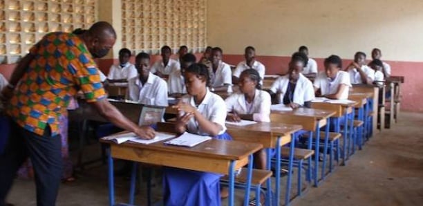 Votedean 19072025 Guinee