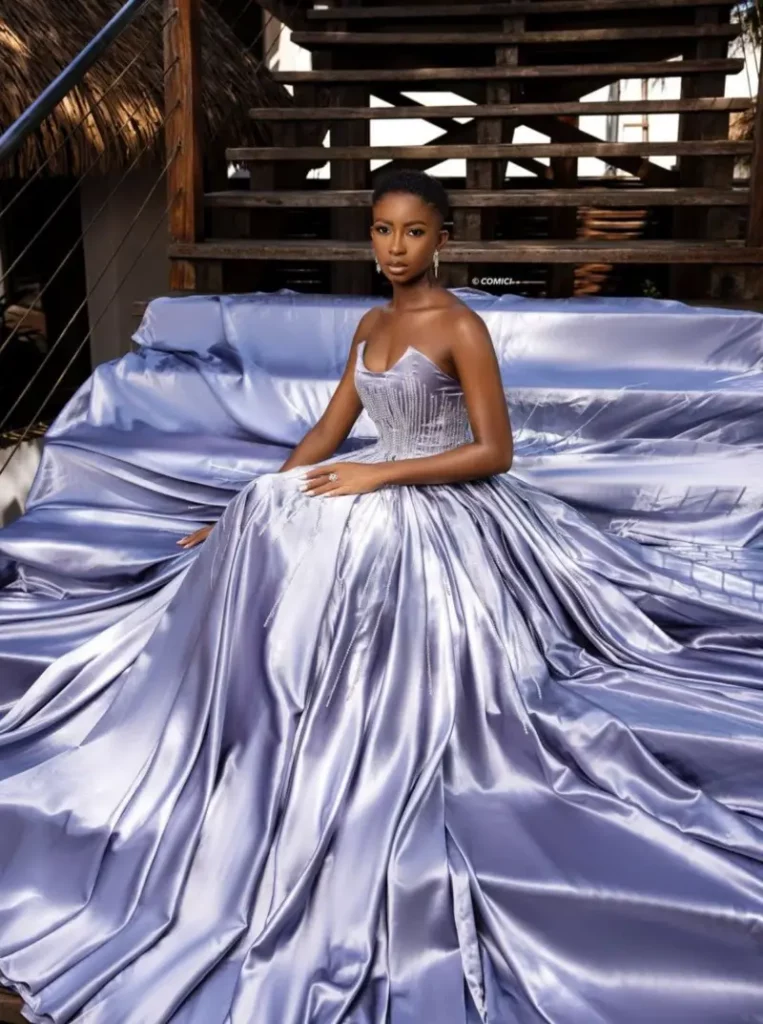 Votedean 19072025 Miss Cote Divoire 763x1024