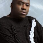 NK Divine, l’icône du gospel afro‑urbain qui remplit Bercy : 15 000 fans en liesse Votedean 19072025 NK Divine 150x150