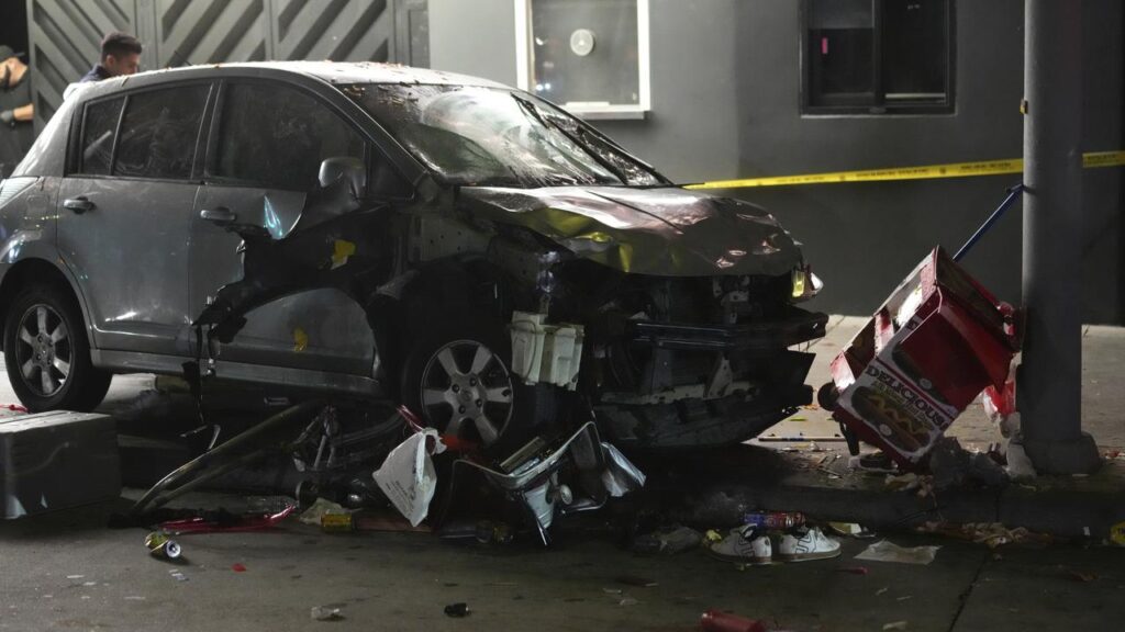 Votedean 20072025 Los Angeles 1024x576