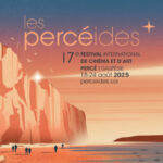 Votedean 24072025 Festival Les Perceides 150x150