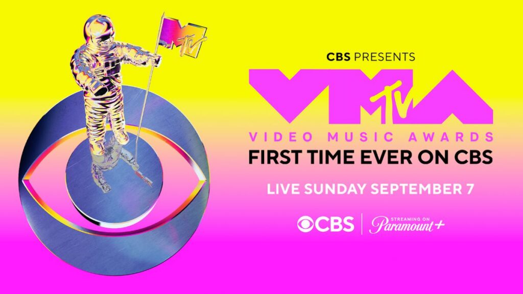 Votedean 11082025 MTV Awards 2025 1024x576