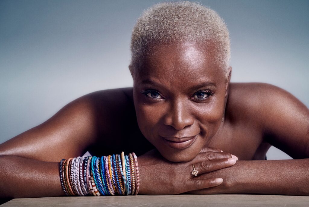 Votedean 13082025 Angelique Kidjo 1024x687