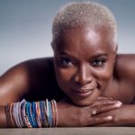 Angélique Kidjo et l'Orchestre de la BBC : Un Concert Monumental aux Proms 2025 Votedean 13082025 Angelique Kidjo 150x150