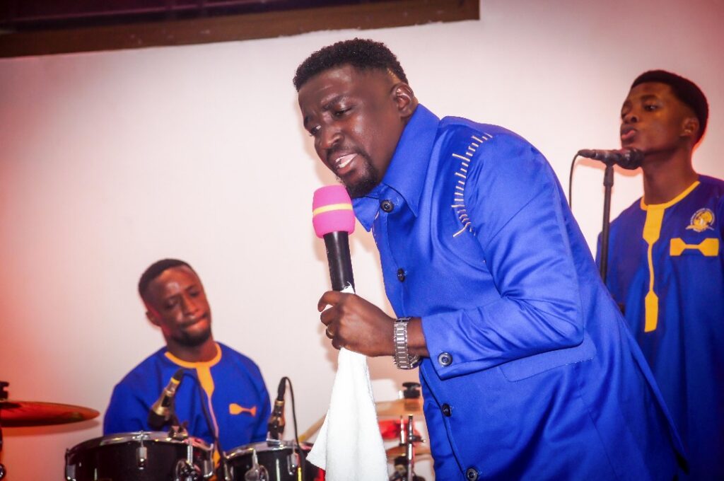 Votedean 13082025 Joseph Paneach 1024x680