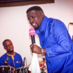 Joseph Paneach : 10 Ans de Carrière et un Concert Mémorable pour Célébrer la Grâce Divine en Côte d'Ivoire Votedean 13082025 Joseph Paneach 150x150