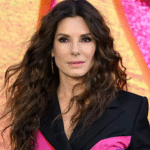 Votedean 13082025 Sandra Bullock 150x150