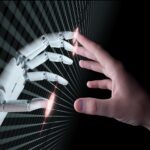 Votedean 13082025 Unesco Vs IA 150x150