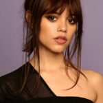 Votedean 20082025 Jenna Ortega 150x150