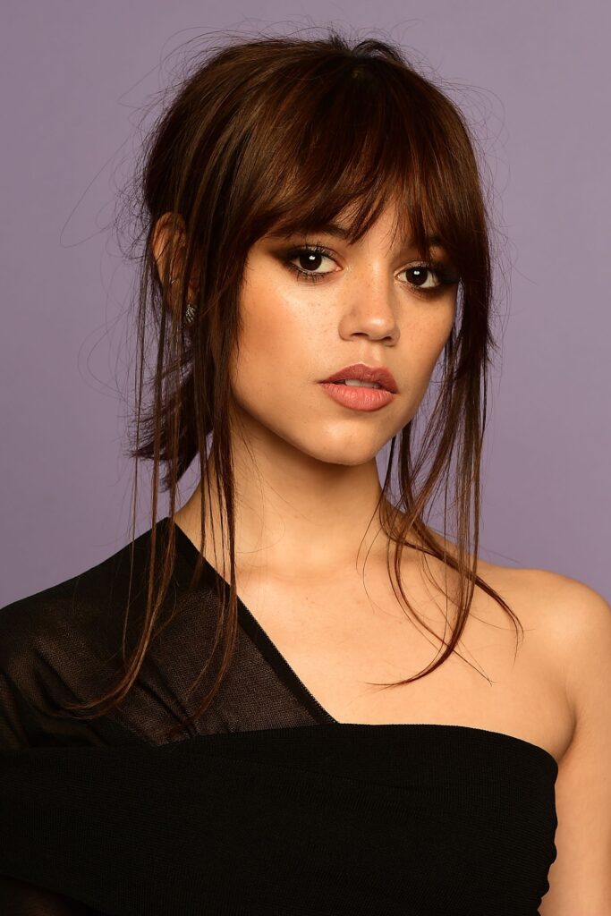 Votedean 20082025 Jenna Ortega 683x1024
