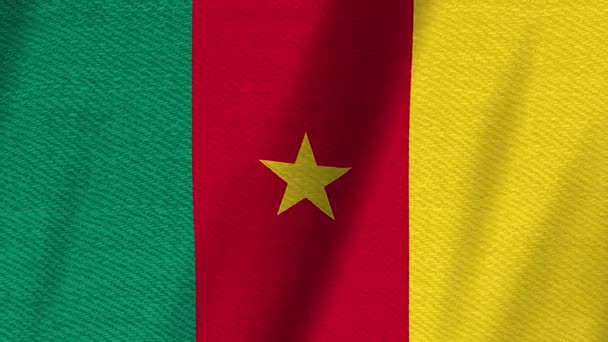 Muriel Blanche vs Solange Yijika : Le duel éclatant des actrices camerounaises – Qui remportera votre cœur ?