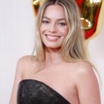 Votedean 26082025 Margot Robbie 150x150
